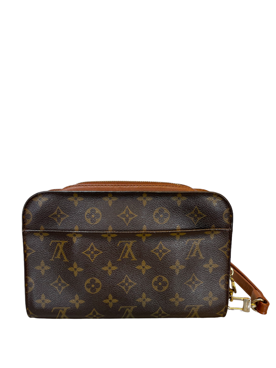 LO-LV bags 11587