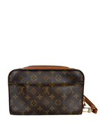 LO-LV bags 11587