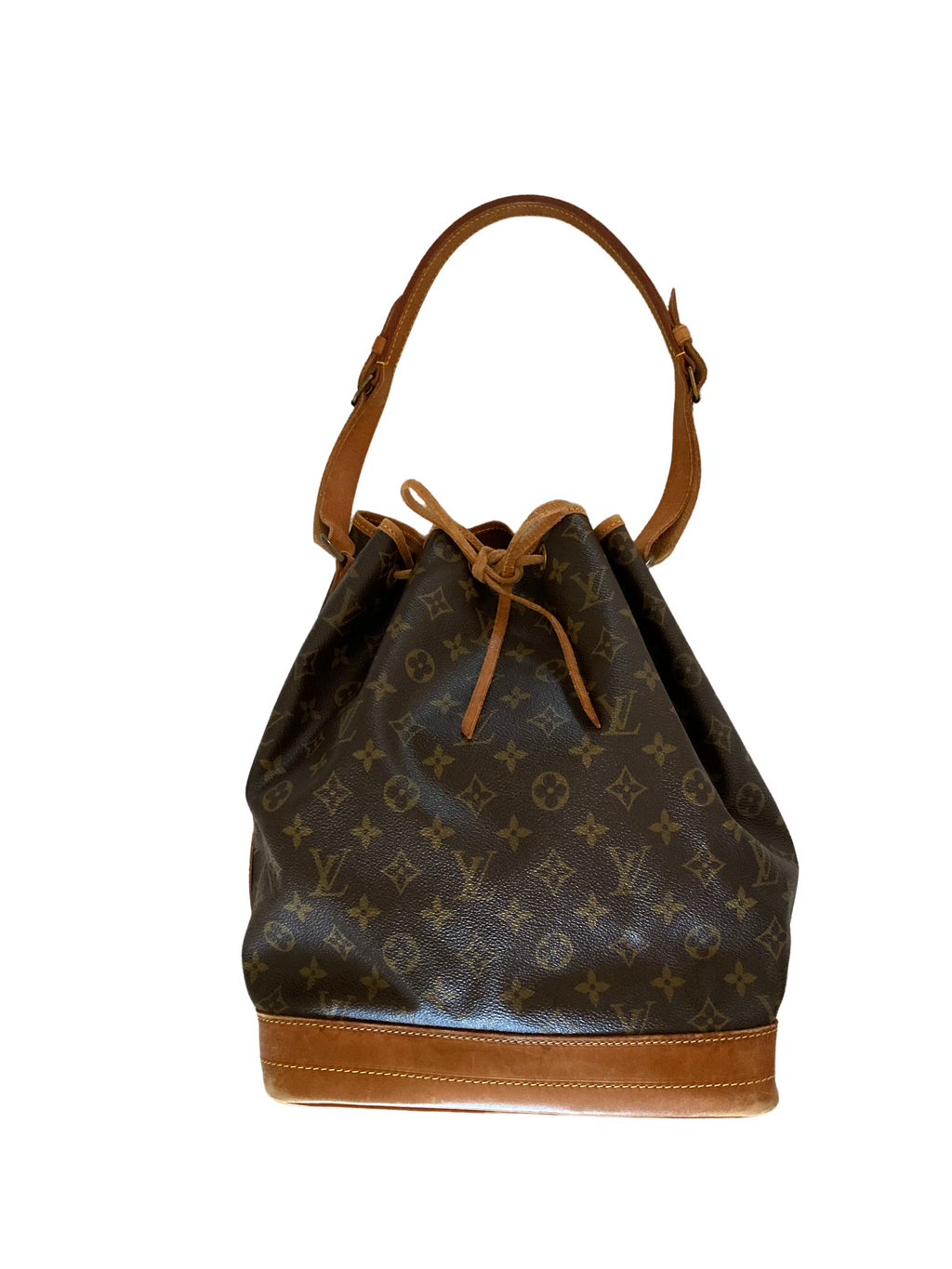 LO-LV bags 8276