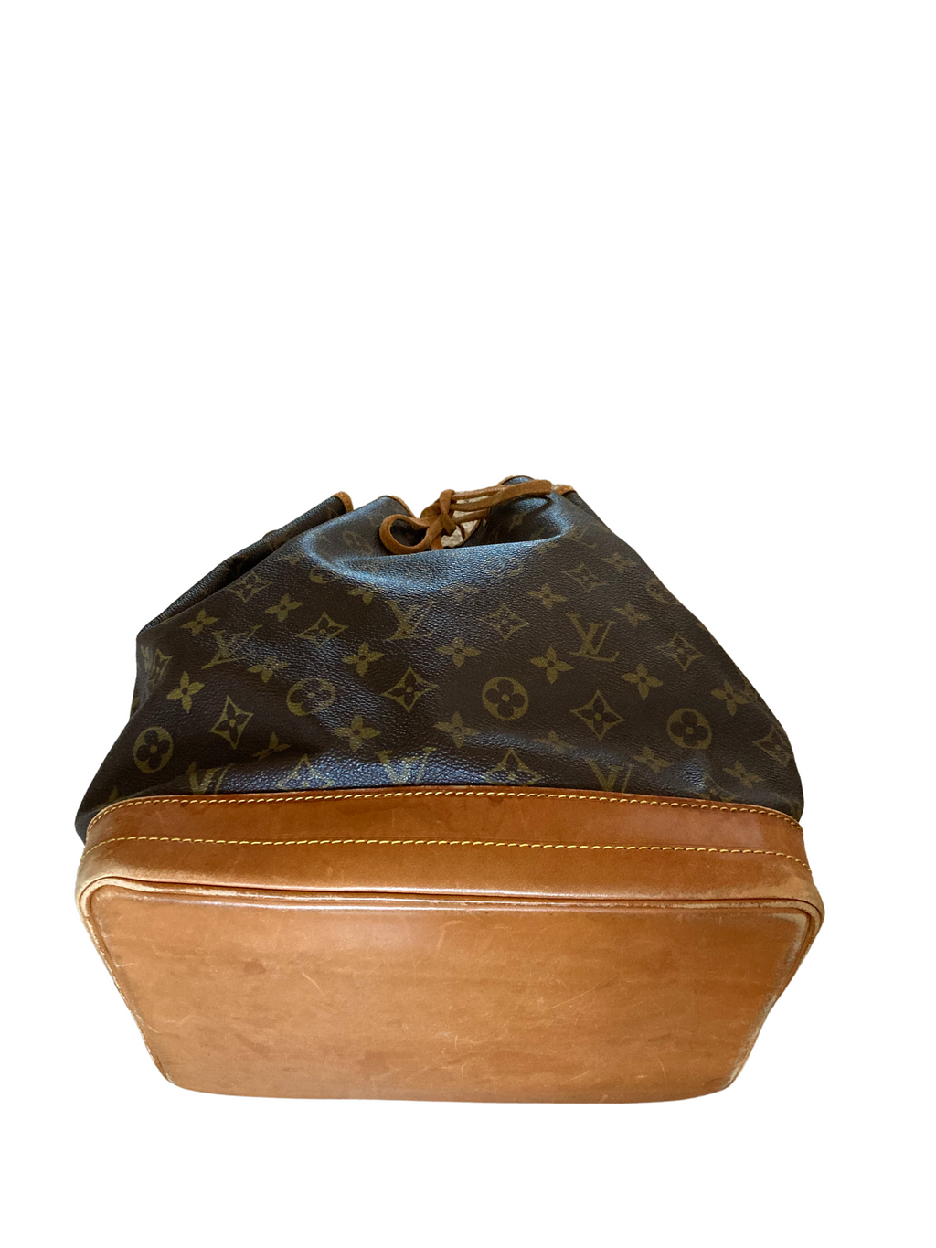 LO-LV bags 8276