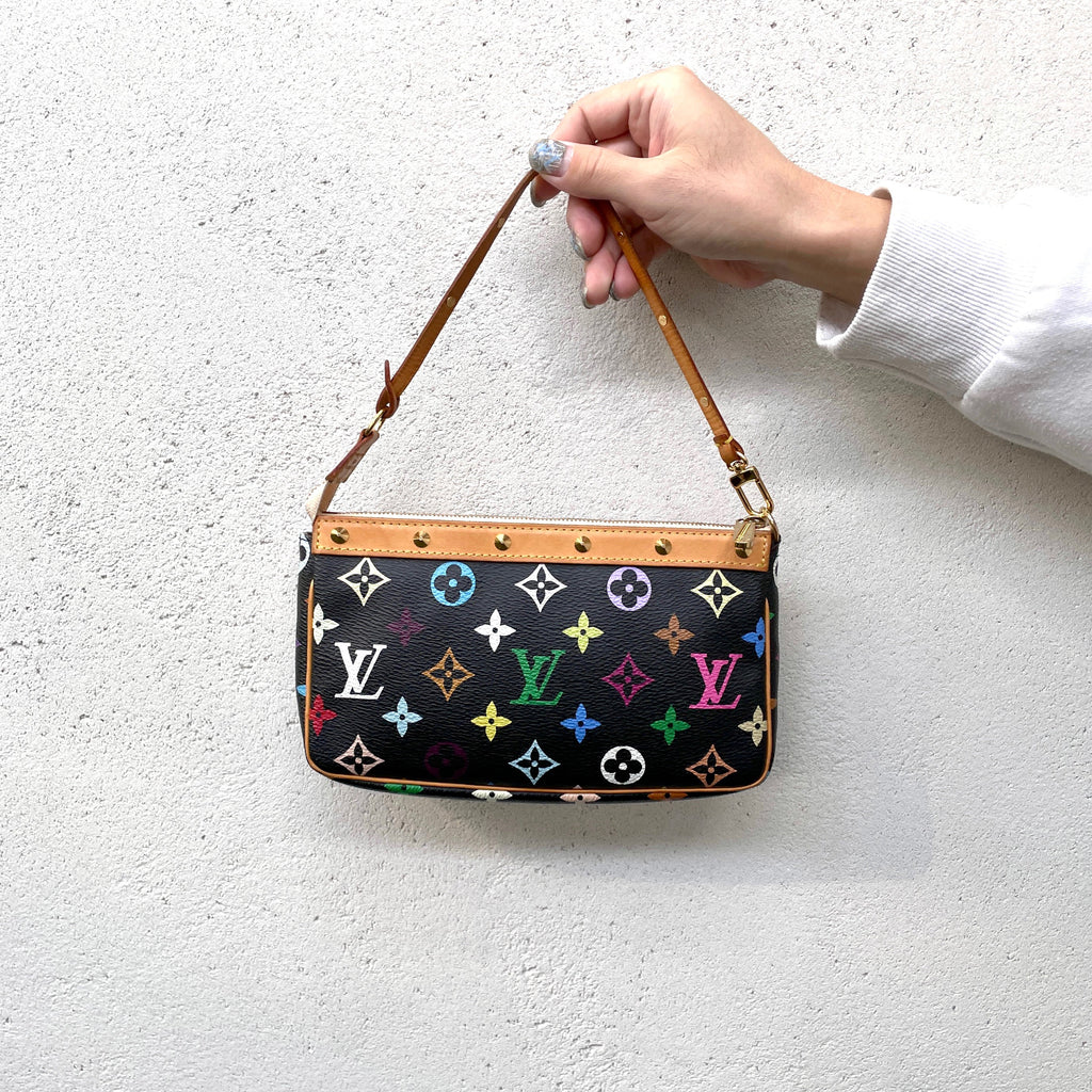 Pochette Accessories