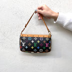 Pochette Accessories