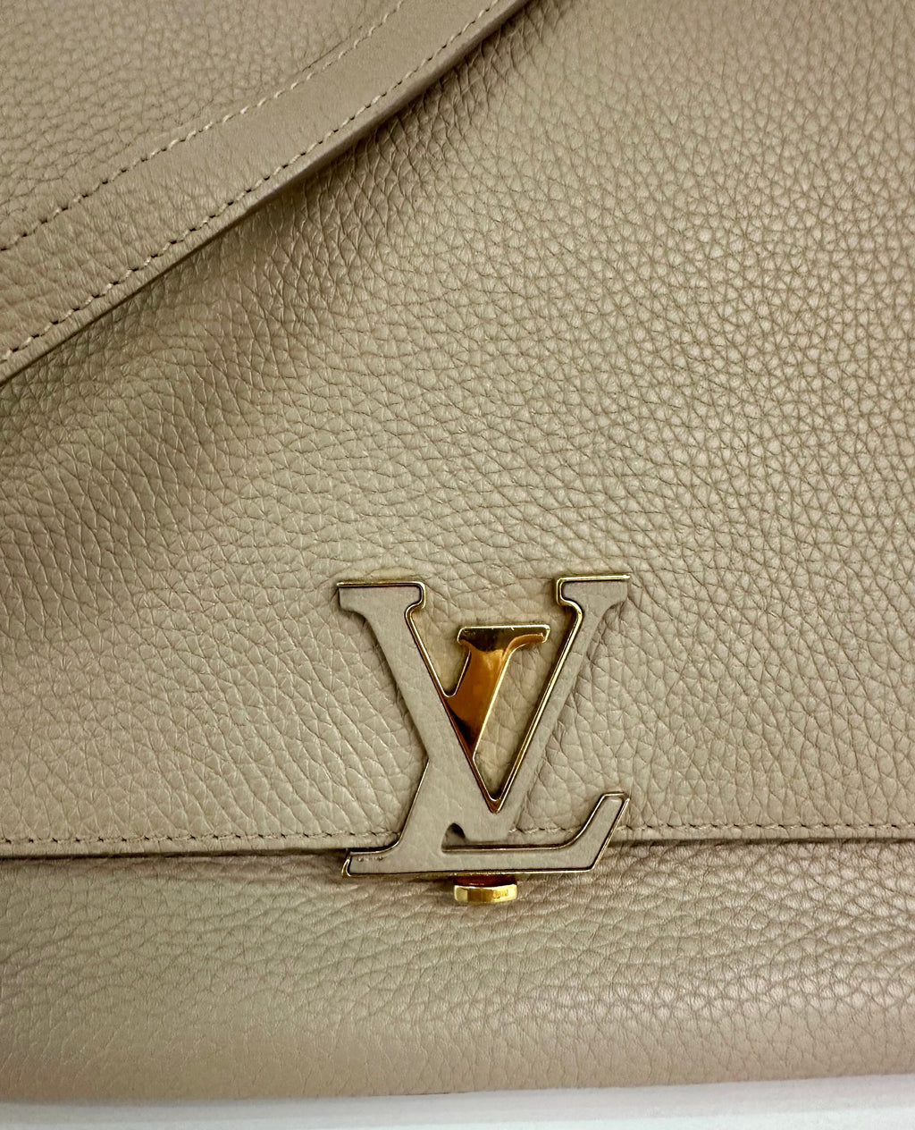 Volta