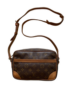 LO-LV bags 11591