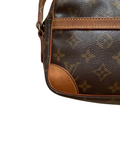 LO-LV bags 11591
