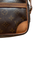 LO-LV bags 11591