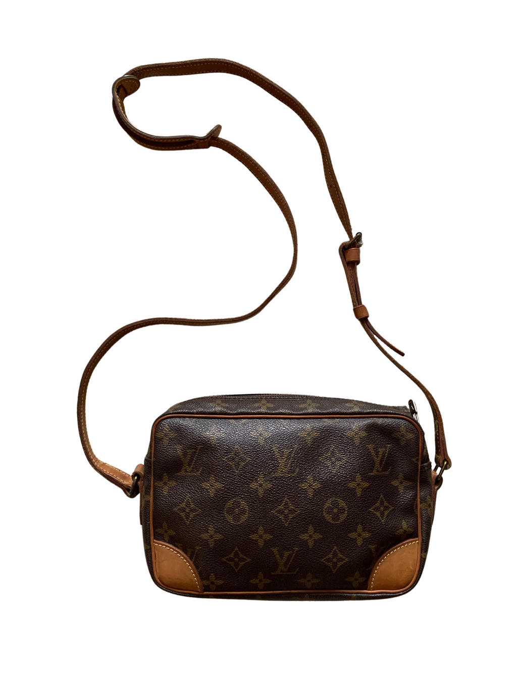 LO-LV bags 11591