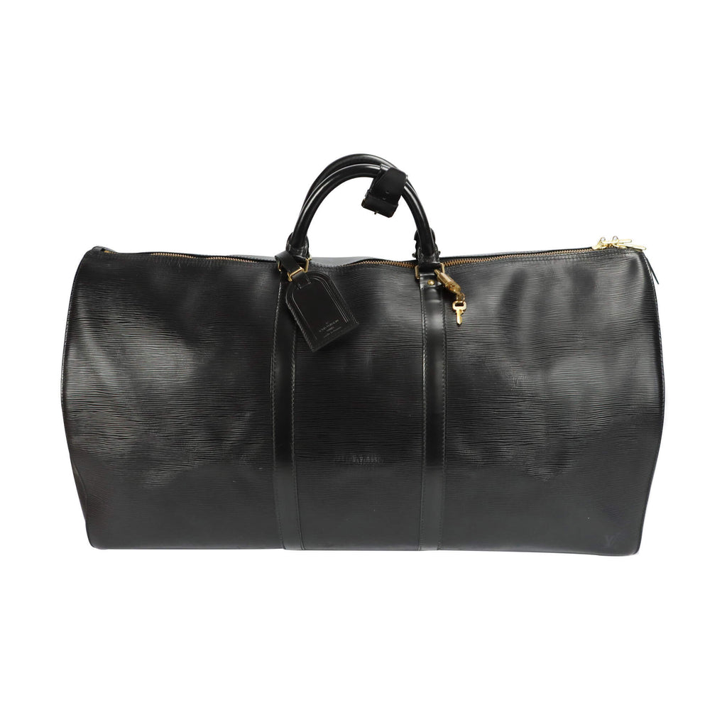 LO-LV bags 6829