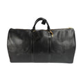 LO-LV bags 6829