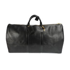 LO-LV bags 6829