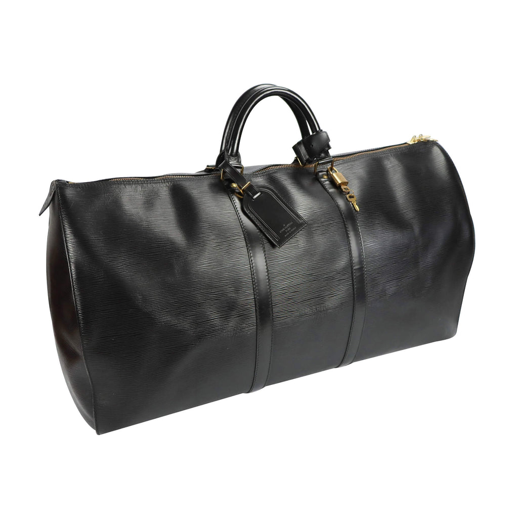 LO-LV bags 6829