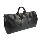 LO-LV bags 6829