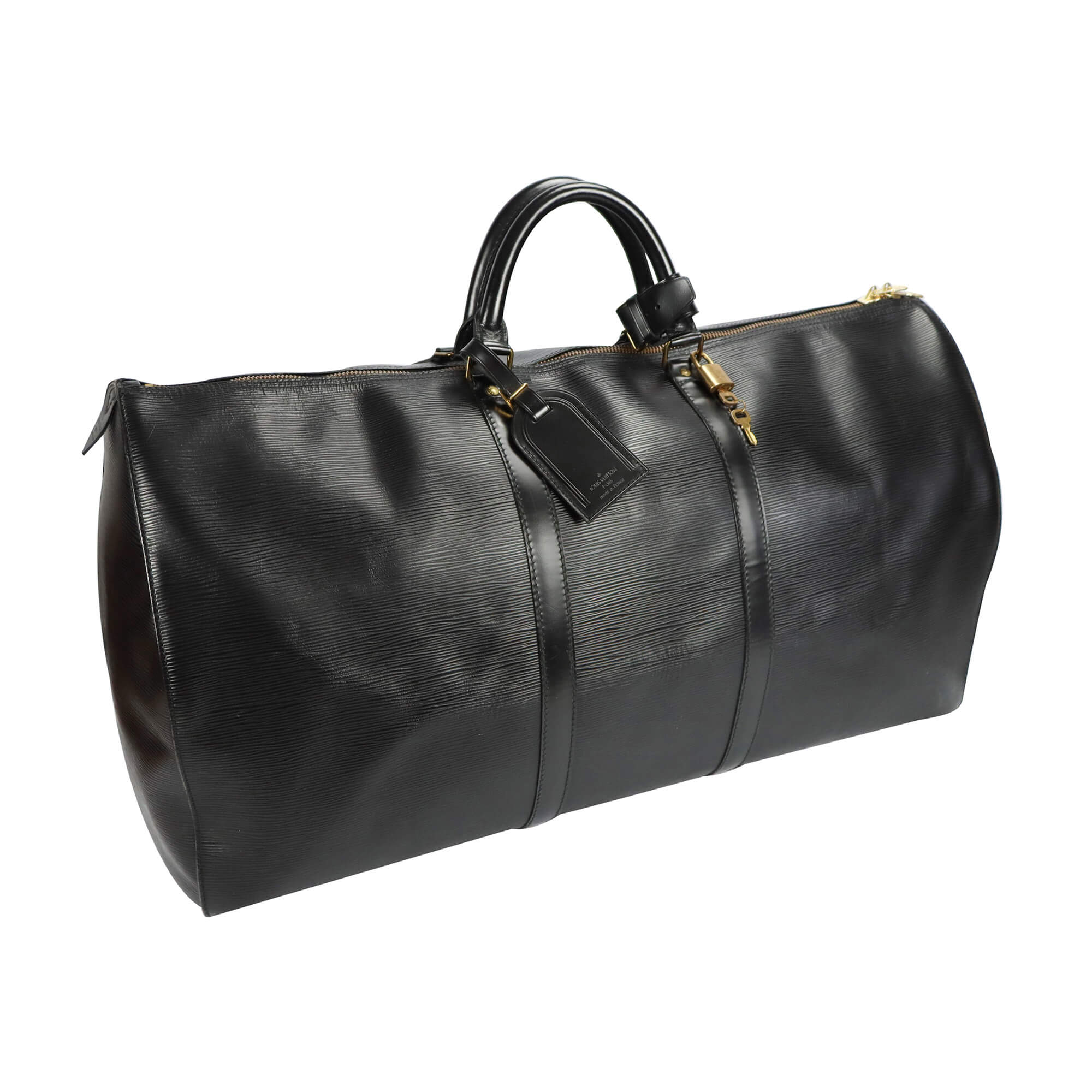 LO-LV bags 6829