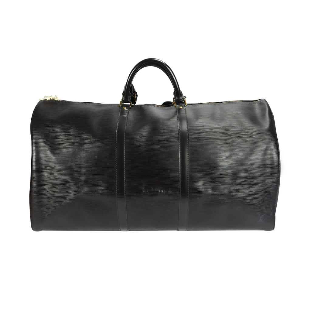 LO-LV bags 6829