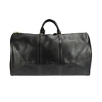 LO-LV bags 6829