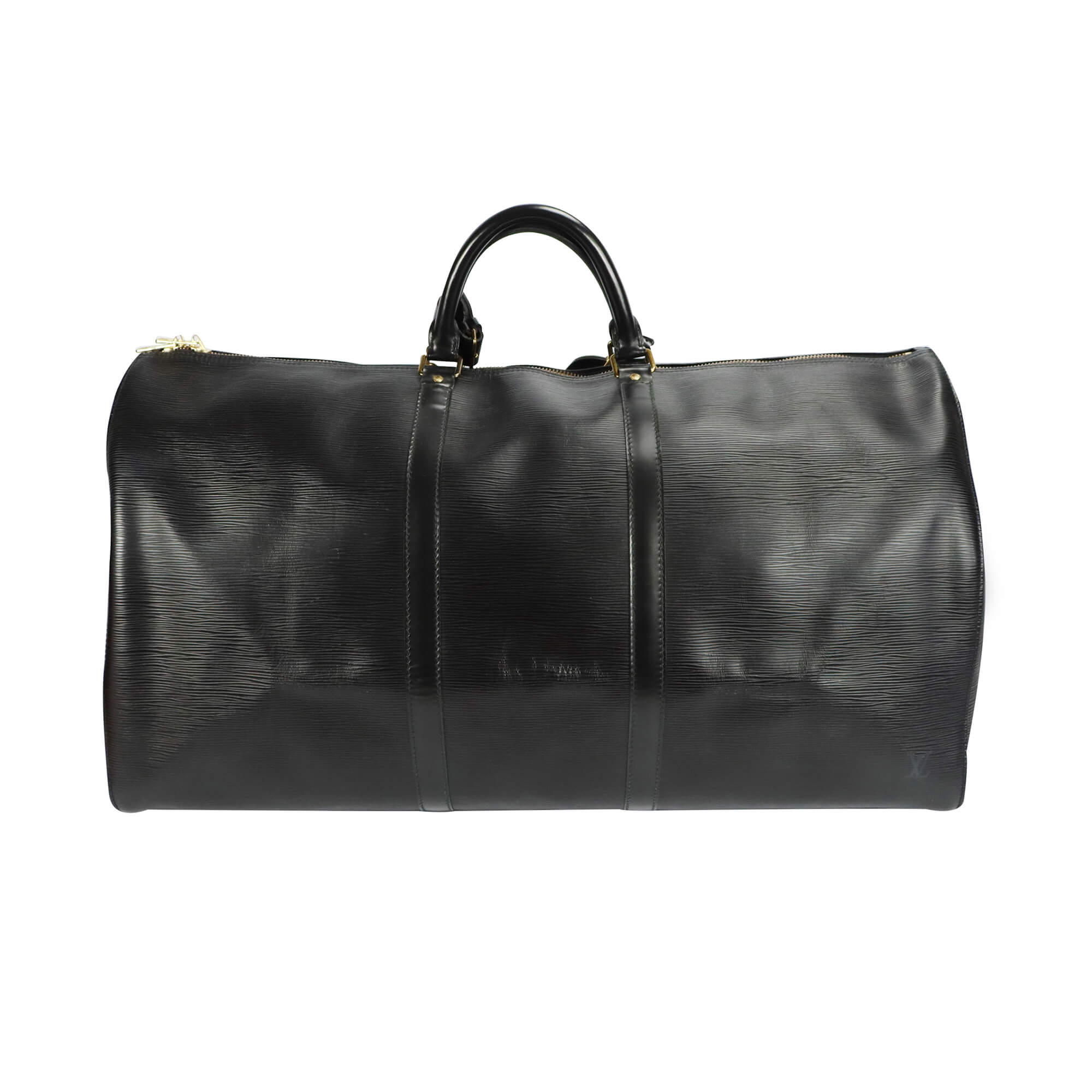 LO-LV bags 6829
