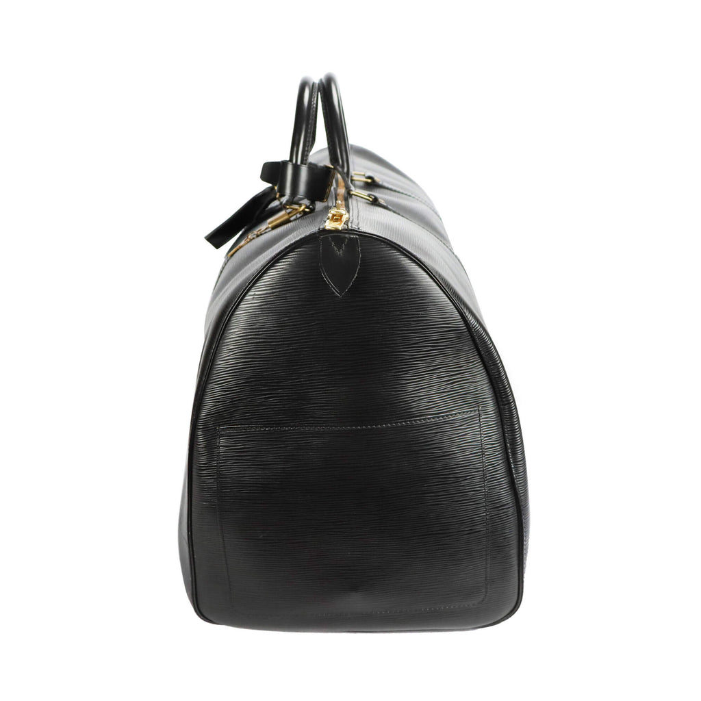 LO-LV bags 6829