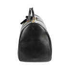 LO-LV bags 6829