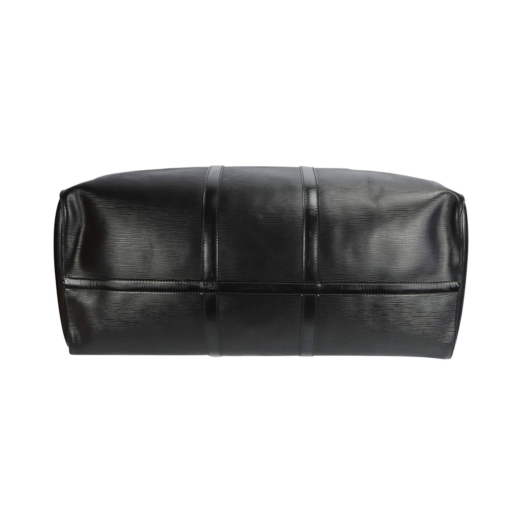 LO-LV bags 6829