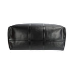 LO-LV bags 6829