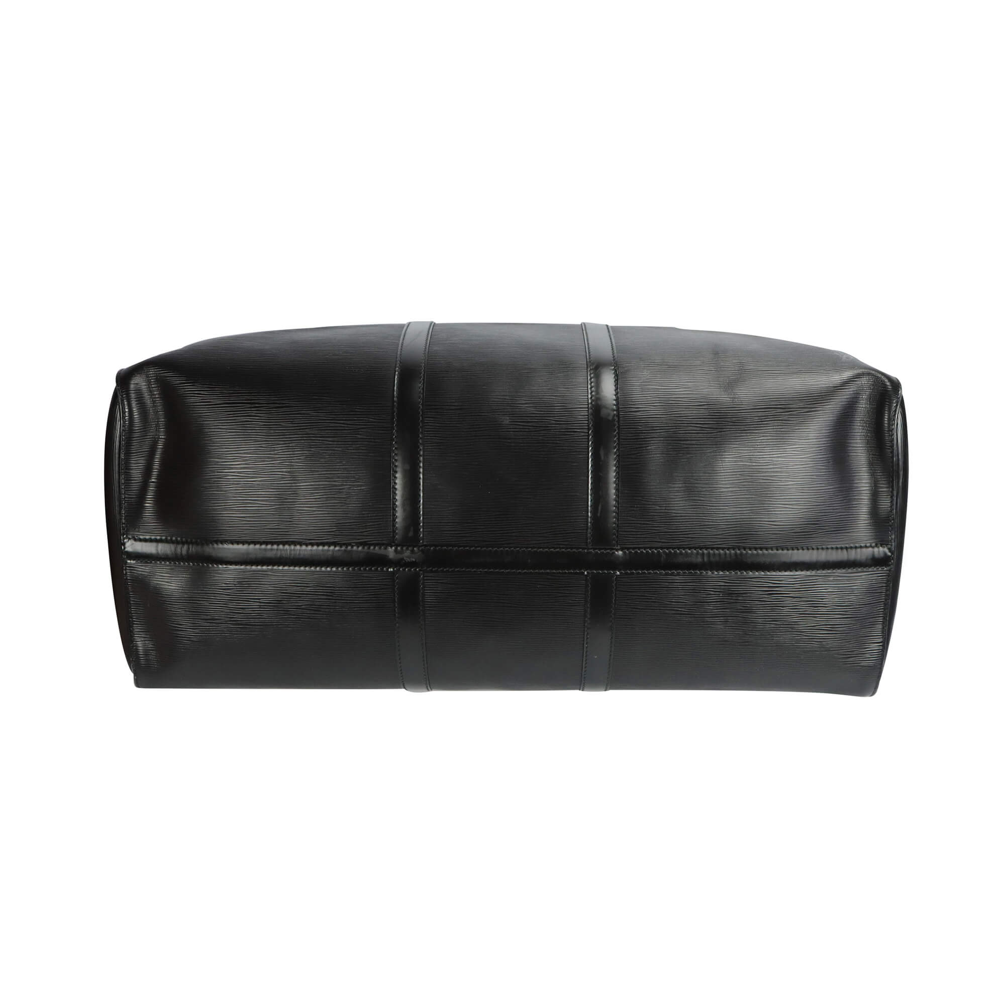 LO-LV bags 6829