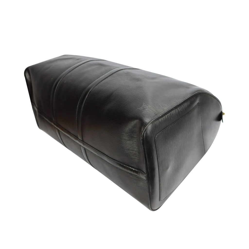 LO-LV bags 6829