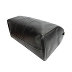 LO-LV bags 6829