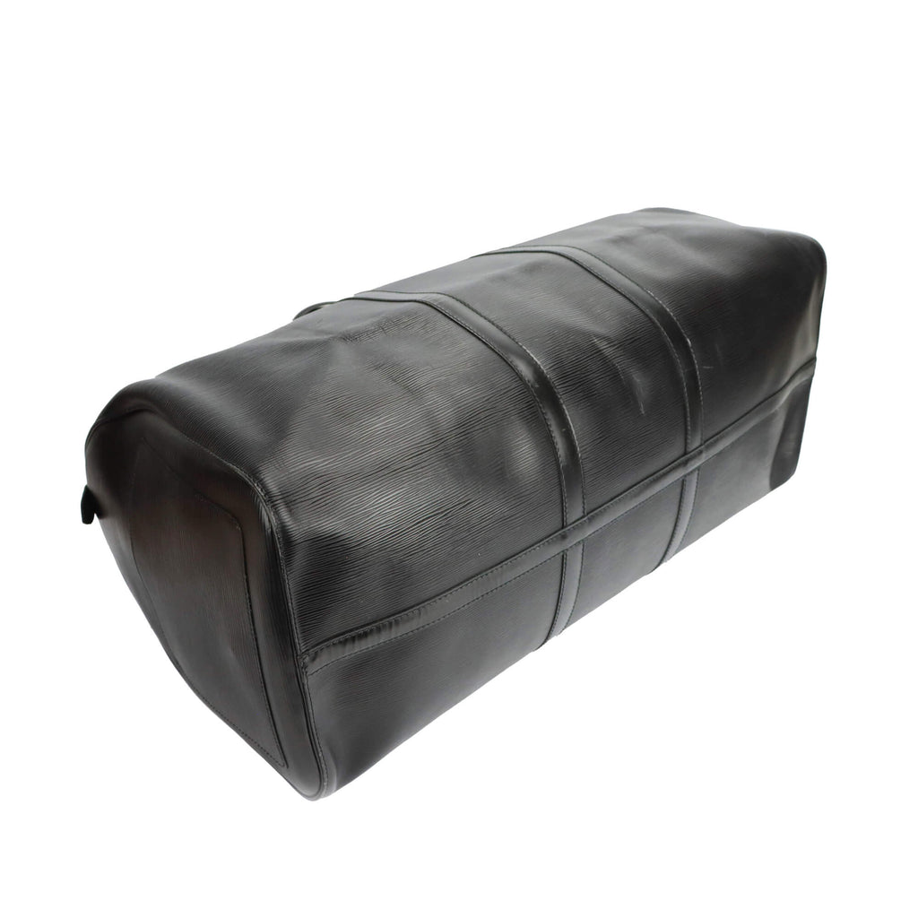 LO-LV bags 6829