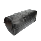 LO-LV bags 6829