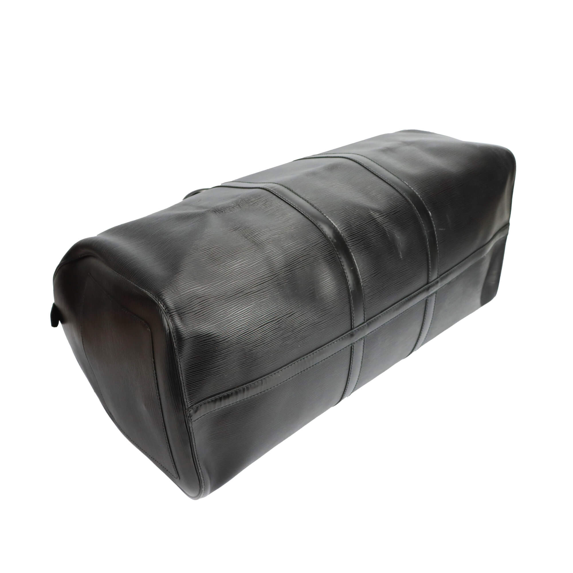 LO-LV bags 6829