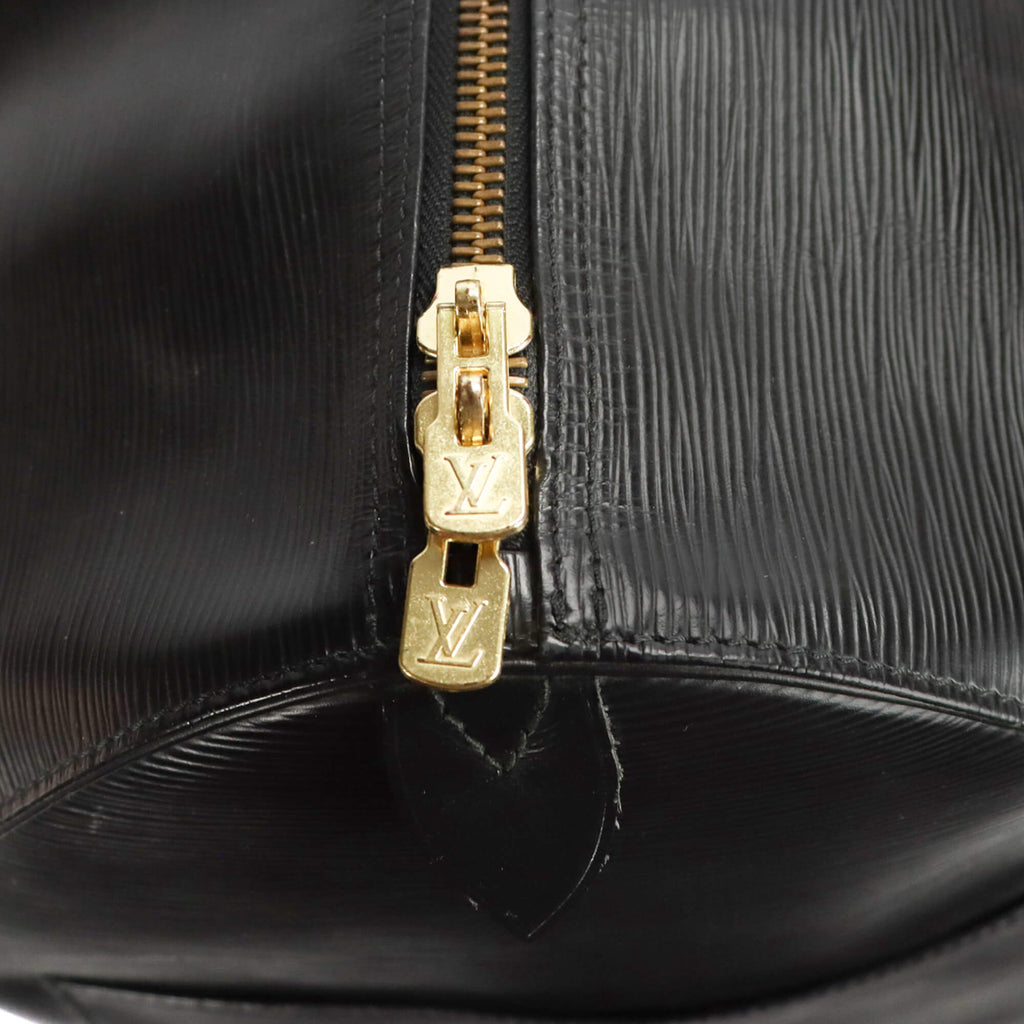 LO-LV bags 6829