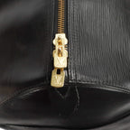 LO-LV bags 6829