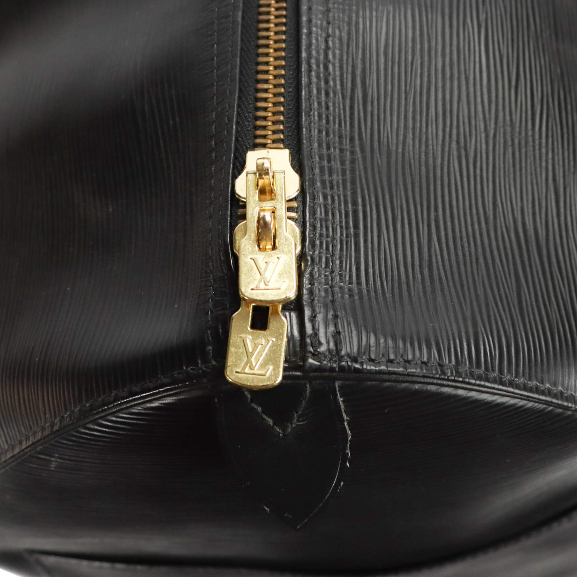 LO-LV bags 6829
