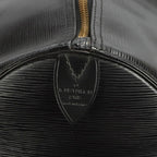 LO-LV bags 6829
