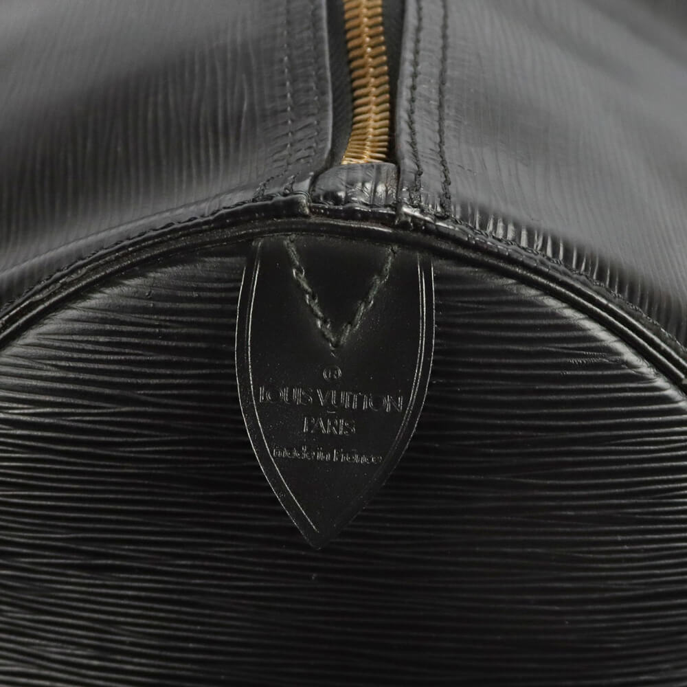 LO-LV bags 6829