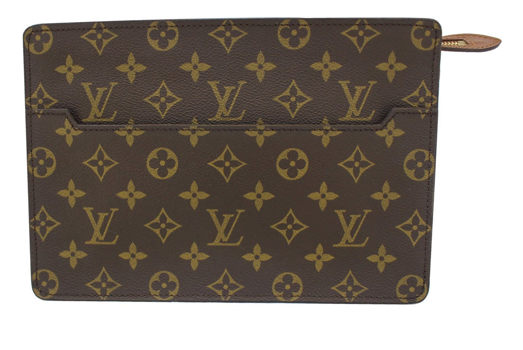 Homme Pochette
