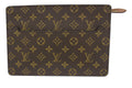 Homme Pochette