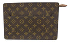 Homme Pochette