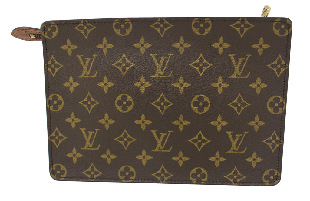 Homme Pochette