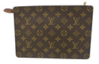 Homme Pochette