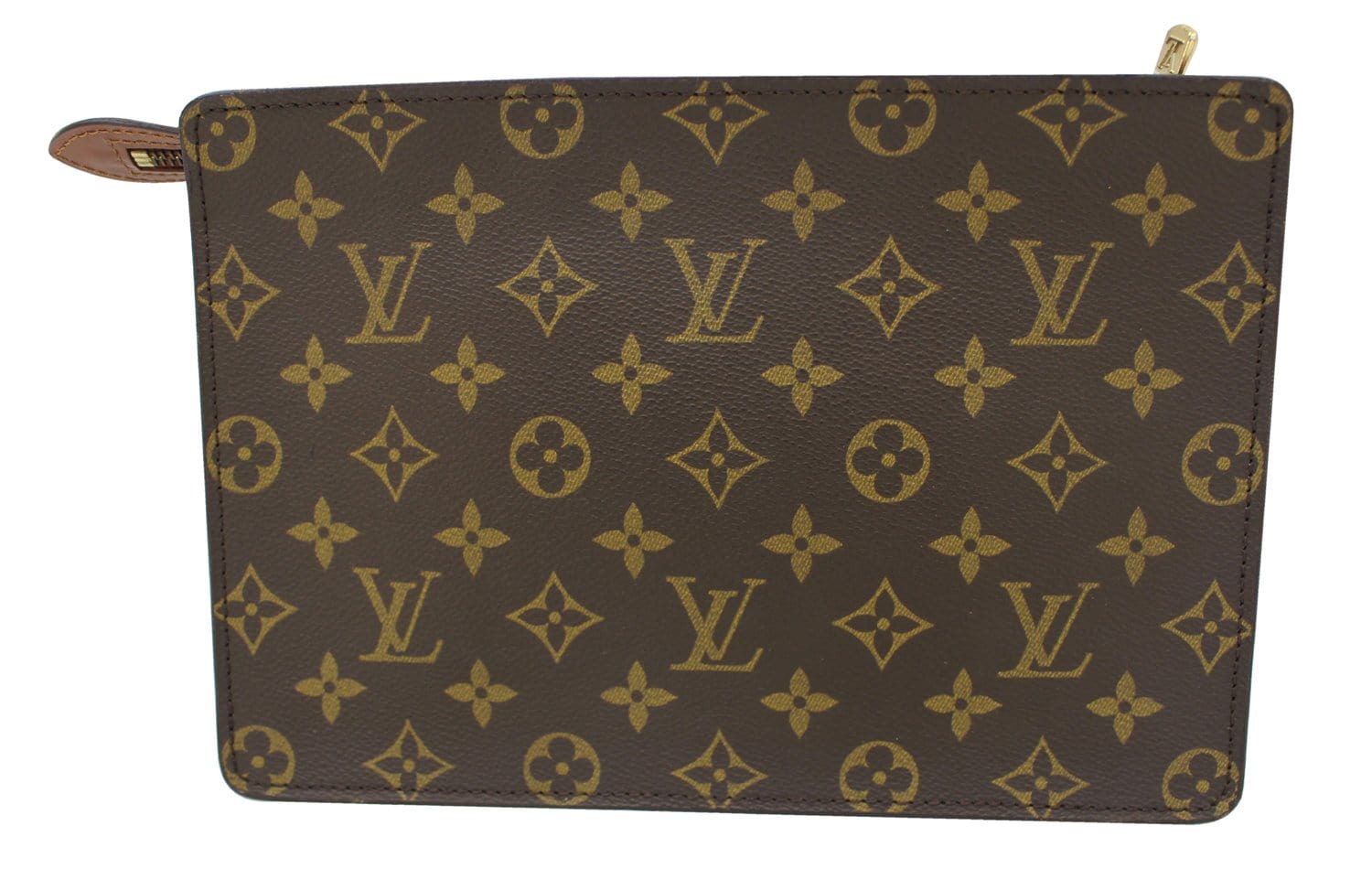 Homme Pochette