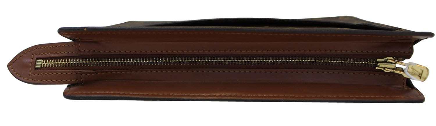 Homme Pochette