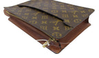 Homme Pochette