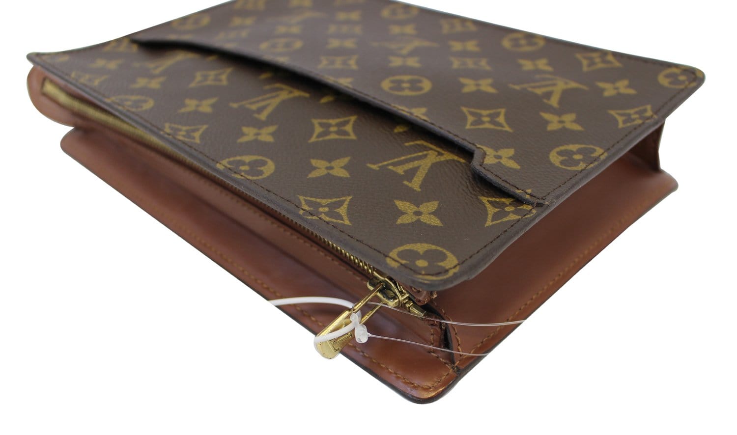 Homme Pochette