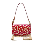 Pochette Kusama