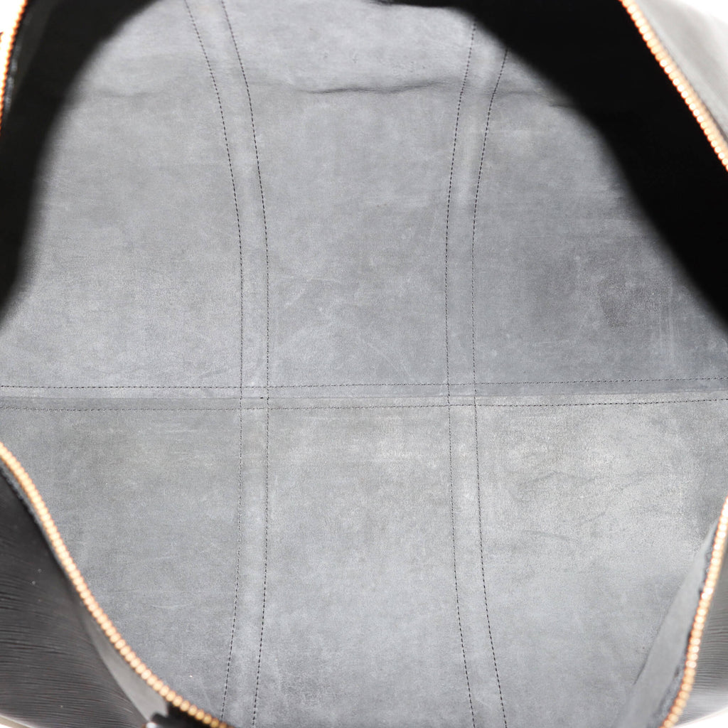 LO-LV bags 6829