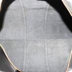 LO-LV bags 6829