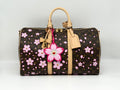 Keepall 45