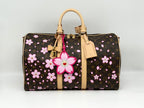 Keepall 45