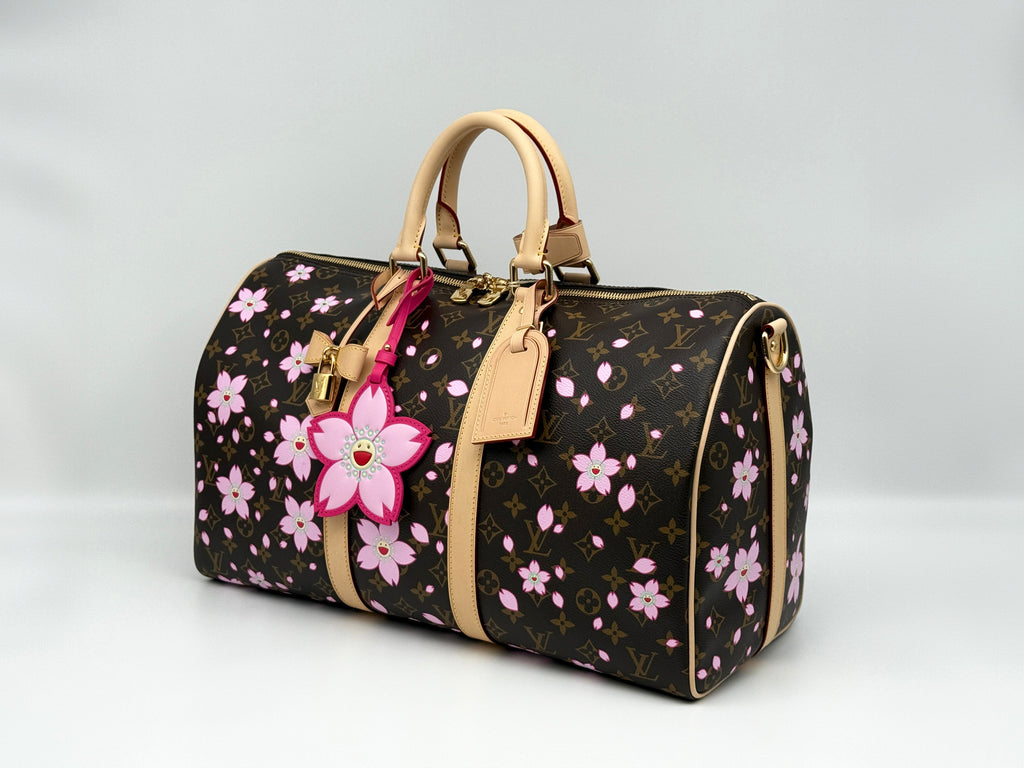 Keepall 45